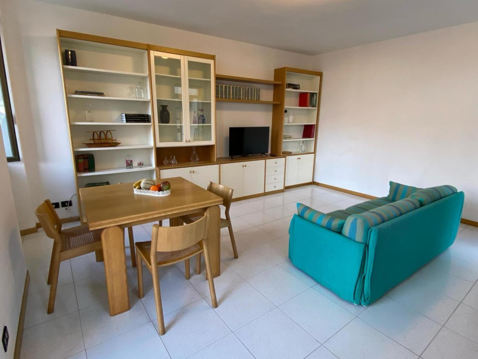 Tiziana Lake Como View Terraces Apartment เลซเซโน ภายนอก รูปภาพ